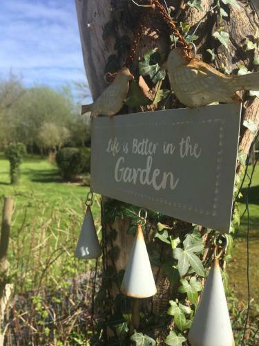 Bed & Breakfast Greenfield Chambres D'h�tes
