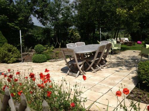 Bed & Breakfast Greenfield Chambres D'h�tes