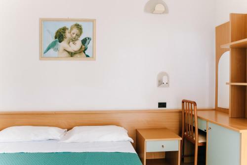 Hotel Villa Claudia