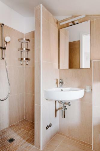 Hotel Villa Claudia