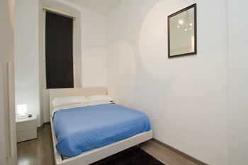 B&B Trieste Plus