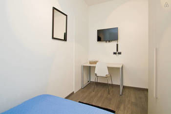 B&B Trieste Plus