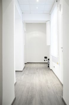 B&B Trieste Plus