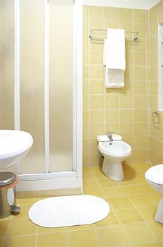 B&B Trieste Plus