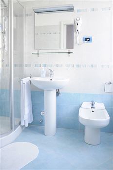 B&B Trieste Plus