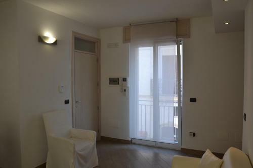 Hostal Corte Roma