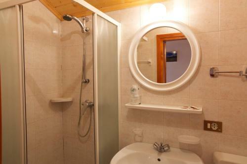 Bed & Breakfast Rifugio Palafavera