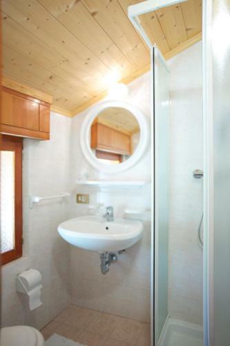 Bed & Breakfast Rifugio Palafavera