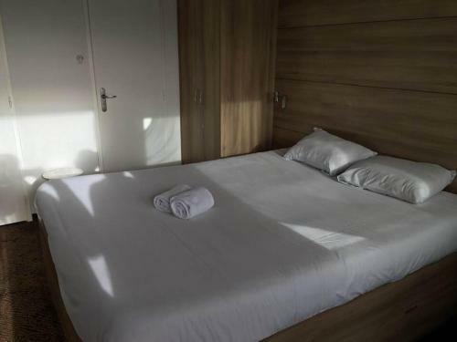 Couett' Hotel Loudeac