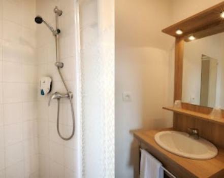Couett' Hotel Loudeac