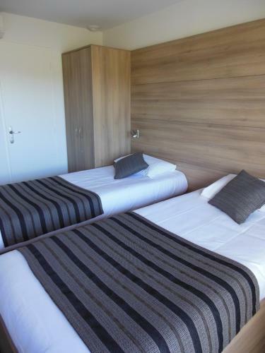 Couett' Hotel Loudeac