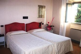 Agroturismo Palazzo Loup