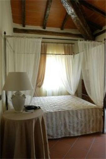 Agroturismo Palazzo Loup