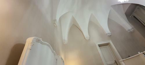 Bed & Breakfast Villa Maggiulli Alfieri - Dimora Storica