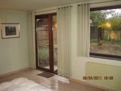 B&B De Liedjestoren