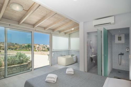 Apartamento Sunday Life