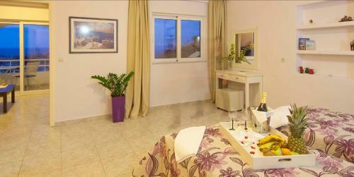 Apartamento Sunday Life