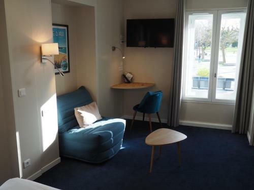 Hotel Axe H�tel