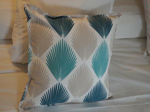 Hotel Axe H�tel
