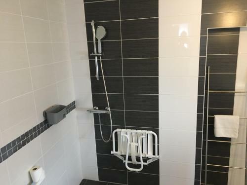 Hotel Axe H�tel