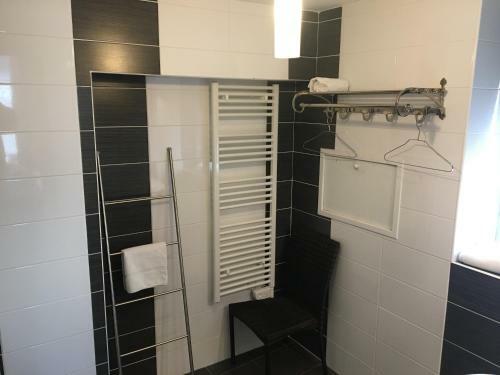Hotel Axe H�tel