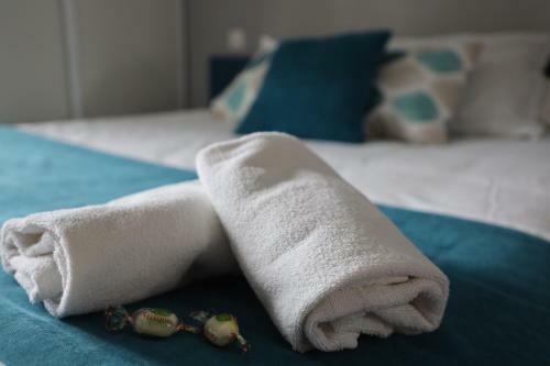 Hotel Axe H�tel