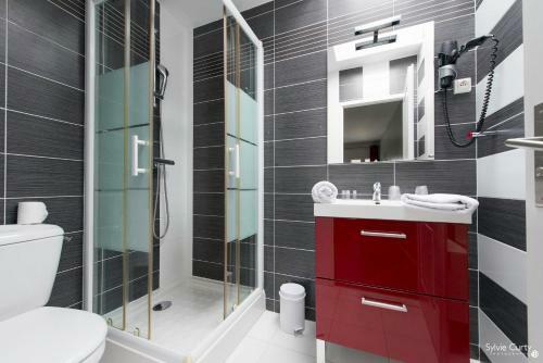 Hotel Axe H�tel