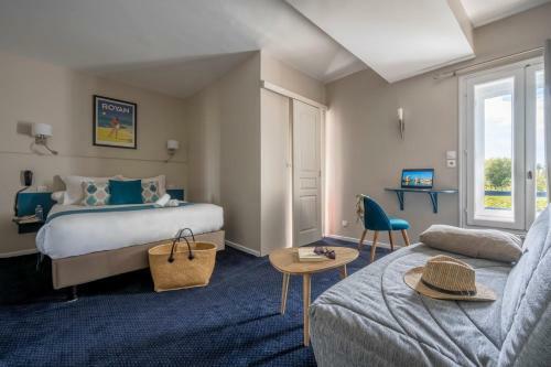 Hotel Axe H�tel
