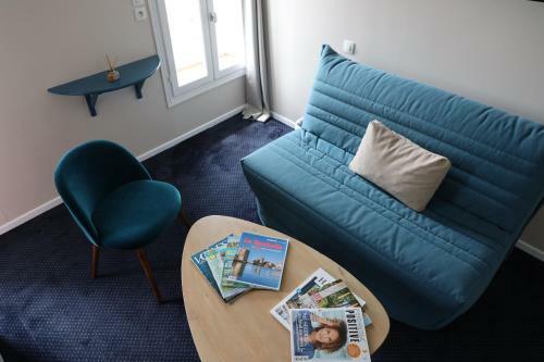 Hotel Axe H�tel