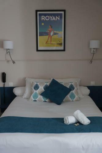 Hotel Axe H�tel