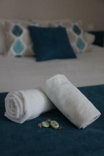 Hotel Axe H�tel
