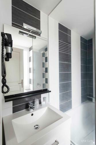 Hotel Axe H�tel