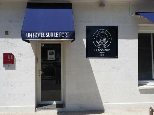 Hotel Axe H�tel