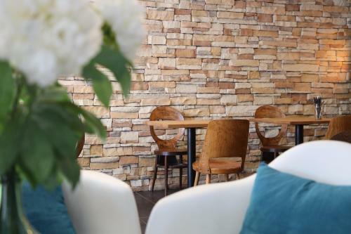 Hotel Axe H�tel