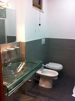 Hotel Bottaccio