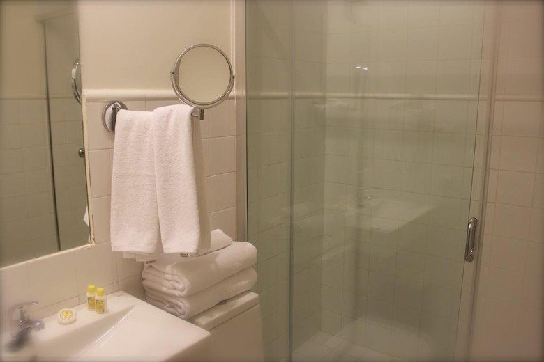 Apartamento Casa Urbana Adolfo