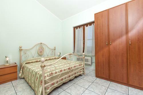 Bed & Breakfast Melagranada