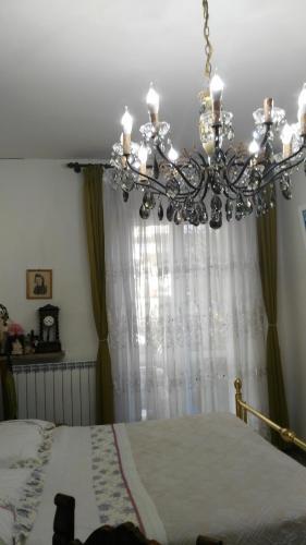 Bed & Breakfast Sole