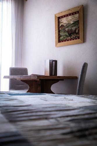 Hotel Le Littoral