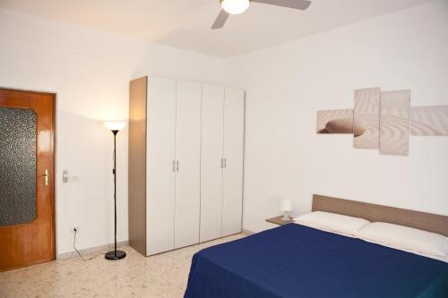Apartamento Maipiusenza House