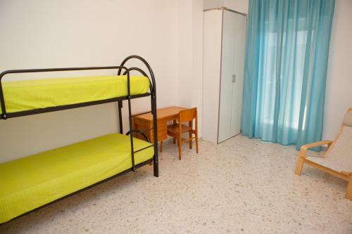 Apartamento Maipiusenza House