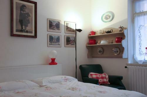B&B Da Bice