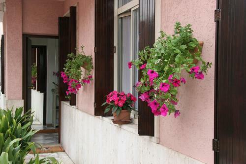 B&B Da Bice