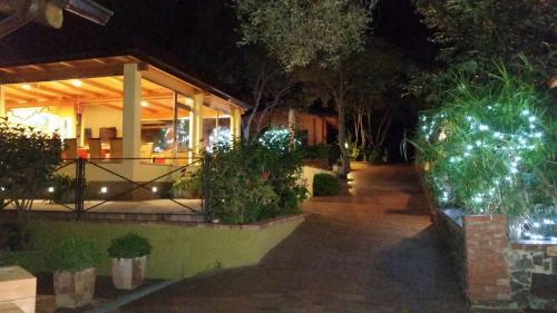 Apartamento Cala Blanca Resort