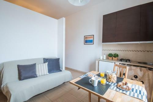 Hostal B&B Grottone