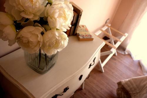 Hostal B&B Grottone