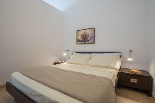 Hostal B&B Grottone