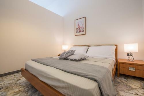 Hostal B&B Grottone