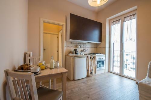 Hostal B&B Grottone