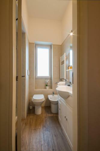 Hostal B&B Grottone